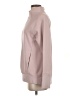 Fabletics Pink Sweatshirt Size S - photo 5