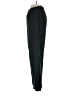 Assorted Brands 100% Cotton Animal Print Black Jeggings Size XS - photo 5