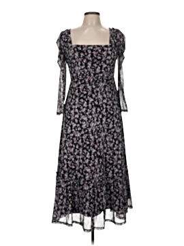 Wild Fable Casual Dress