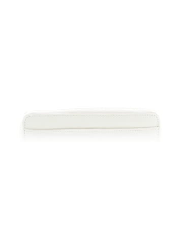 Giani Bernini Leather Wallet (view 2)