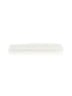 Giani Bernini White Ivory Leather Wallet One size - photo 2