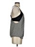 Athleta Black Tank Top Size 34B/C - photo 4