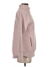 Fabletics Pink Sweatshirt Size S - photo 4