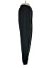 Assorted Brands 100% Cotton Animal Print Black Jeggings Size XS - photo 4