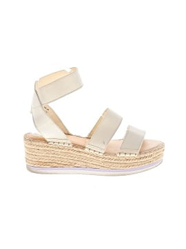 Dolce Vita Wedges