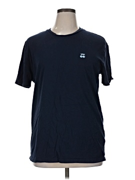 Assorted Brands Short Sleeve T Shirt