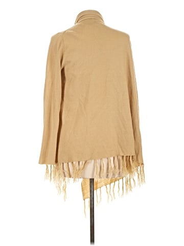 Vintage Suzie Poncho (view 2)