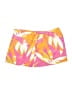 Kona Sol Pink Swimsuit Bottoms Size 1X - photo 2