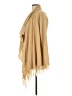 Vintage Suzie Tan Poncho Size L - photo 5