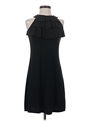 En Focus Studio Cocktail Dress (view 1)