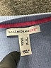 Isaac Mizrahi LIVE! Blue Pullover Sweater Size L - photo 7