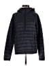 Everlane Black Snow Jacket Size XXS - photo 1