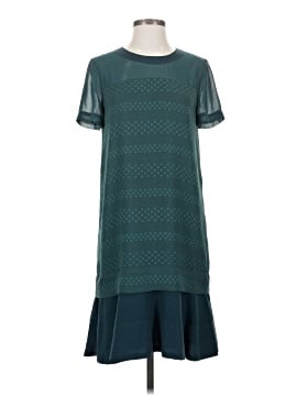 Madewell Women's Dresses On Sale Up To 90% Off Retail | ThredUp