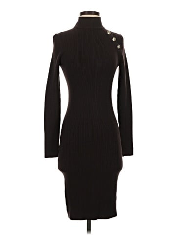 Etcetera Cocktail Dress (view 1)