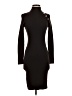 Etcetera Black Cocktail Dress Size XS - photo 1