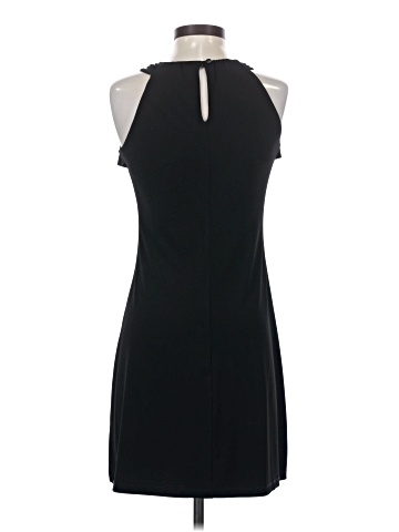En Focus Studio Cocktail Dress (view 2)