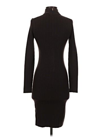 Etcetera Cocktail Dress (view 2)