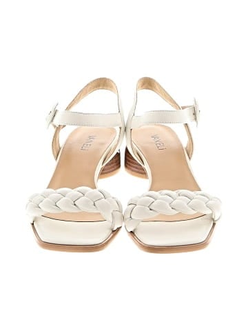 VANELi Sandals (view 2)