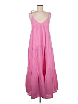 knee length dresses for ladies Shop Zara Clothing and Dresses at SilkRoll. Trade with us!
