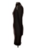 Etcetera Black Cocktail Dress Size XS - photo 5