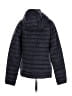Everlane Black Snow Jacket Size XXS - photo 2
