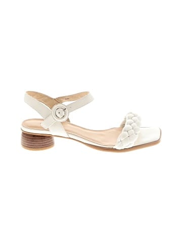 VANELi Sandals (view 1)