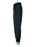 Athleta Teal Track Pants Size XXS - photo 5