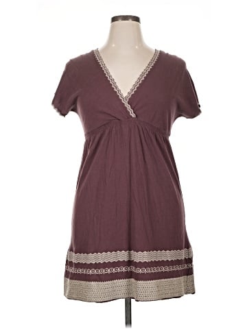 BCBGMAXAZRIA Casual Dress (view 1)