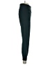 Athleta Teal Track Pants Size XXS - photo 4