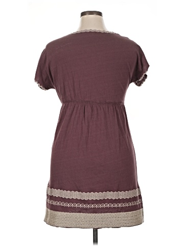 BCBGMAXAZRIA Casual Dress (view 2)