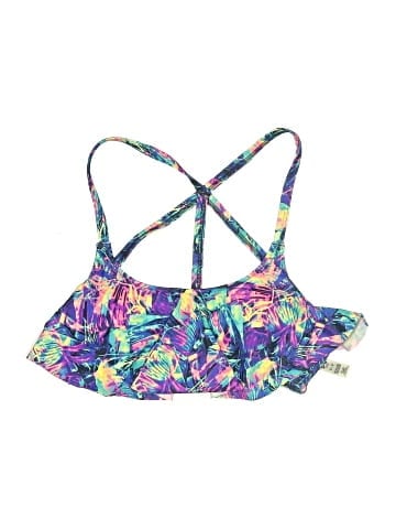 Victoria's Secret Pink Swimsuit Top (view 1)