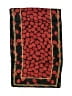 Assorted Brands Red Scarf One size - photo 2