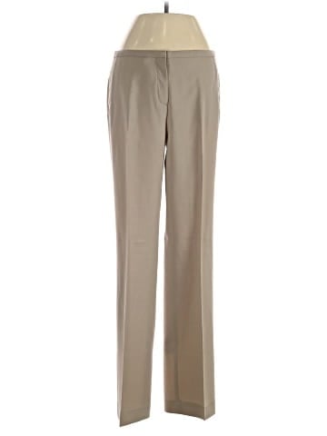Elie Tahari Dress Pants (view 1)