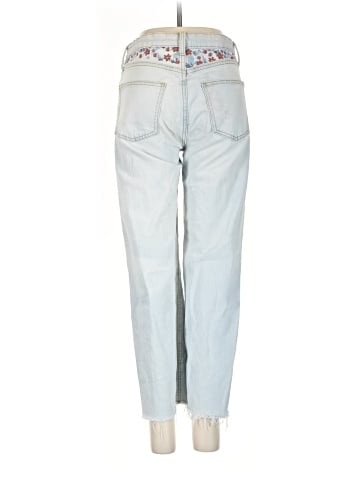 LC Lauren Conrad Jeans (view 2)