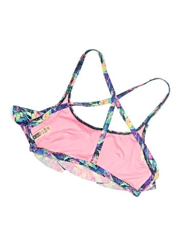Victoria's Secret Pink Swimsuit Top (view 2)