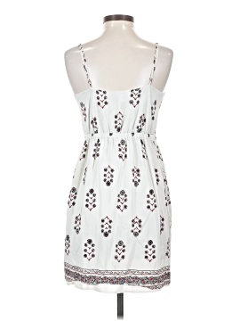 sachin and babi light blue dress Madewell Casual Dresses for Women