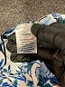 Absolutely! 100% Rayon Tropical Blue Casual Dress Size L - photo 7