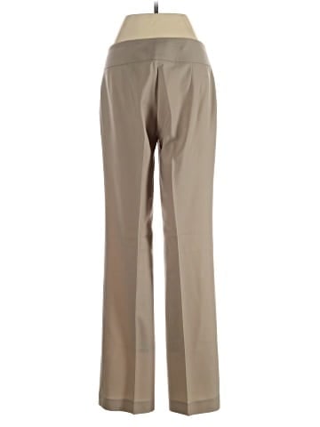 Elie Tahari Dress Pants (view 2)
