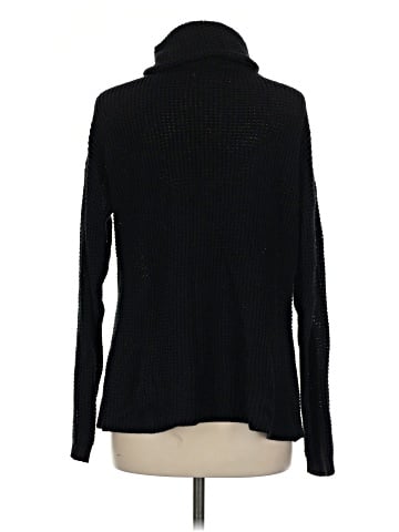 Aventura Turtleneck Sweater (view 2)