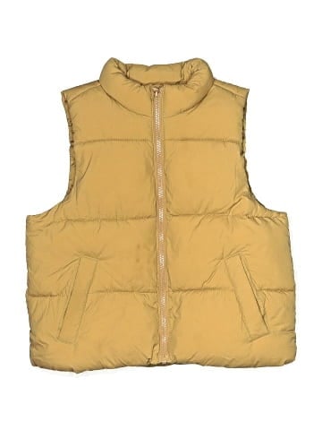 Old Navy Vest (view 1)
