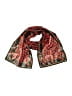 Assorted Brands Red Scarf One size - photo 1