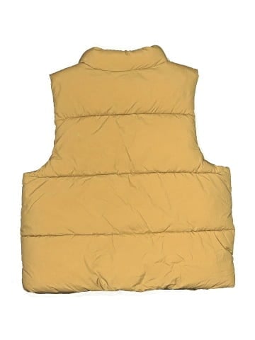 Old Navy Vest (view 2)