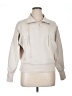 Active by Old Navy Tan Sweatshirt Size XL - photo 1