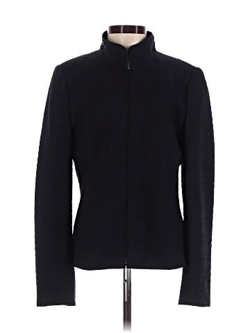 Ellen Tracy Jacket (view 1)