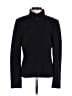 Ellen Tracy Black Jacket Size 4 - photo 1