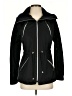 Laundry by Shelli Segal 100% Polyester Black Jacket Size S - photo 1