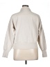 Active by Old Navy Tan Sweatshirt Size XL - photo 2