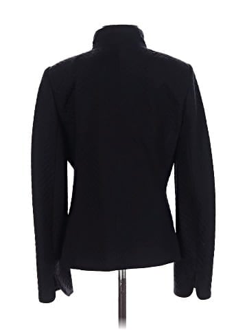 Ellen Tracy Jacket (view 2)