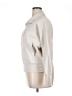 Active by Old Navy Tan Sweatshirt Size XL - photo 5