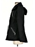 Laundry by Shelli Segal 100% Polyester Black Jacket Size S - photo 5